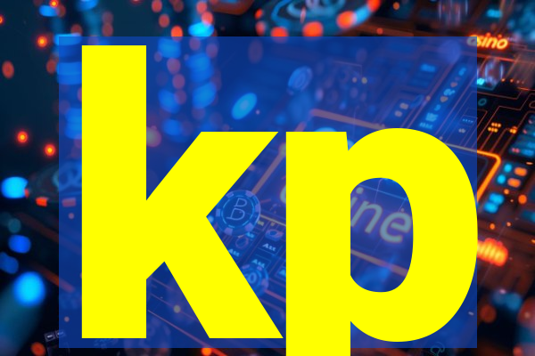 kp-t89 driver